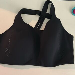 Sports bra! 38DD